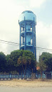 PDAM Water Tower 