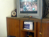 Game Cube  2 Controles  Memoria  Mario Party 7