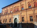 Palazzo Mazzanini