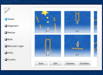 How to download Dock your boat patch 1.6 apk for bluestacks