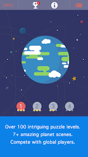 How to download Magic Planet 1.0 mod apk for android