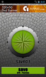 How to install BACK.HOME 1.0.7 apk for laptop