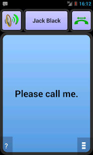 How to mod Q-SMS Lt. lastet apk for pc