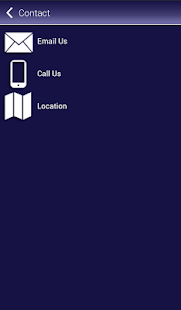 How to mod Manjimup Primary School lastet apk for laptop