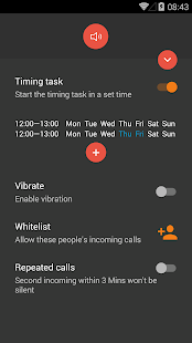 How to get Do Not Disturb 1.1 mod apk for laptop