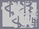 Thumbnail of the map 'We're all Going to Die.'