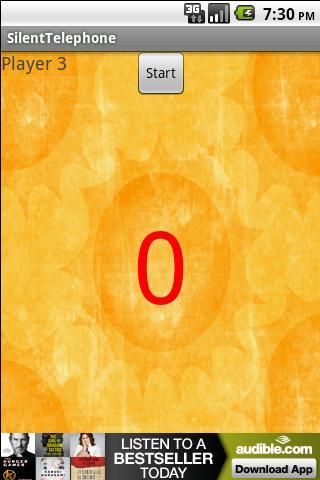 免費下載休閒APP|Silent Telephone app開箱文|APP開箱王