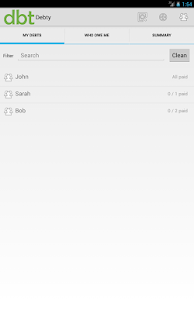 How to get Debty - Debt Manager 1.0 mod apk for bluestacks