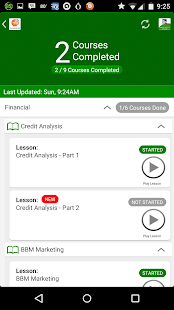 How to get Impact Mobile 1.4 apk for pc