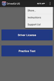 How to mod Maryland MVA Reviewer 1.2 mod apk for laptop