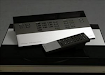 Bang  Olufsen Terminal 5000  Compro