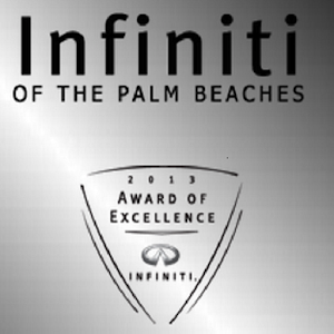Infiniti Of the Palm Beaches.apk 1.0
