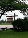 Sunset Ridge Memorial Park 