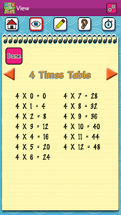 How to get TimesTable lastet apk for bluestacks