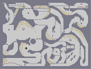 Thumbnail of the map 'Gafilta Fish'
