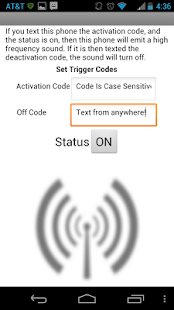 How to mod High Frequency Remote 1.0 mod apk for bluestacks