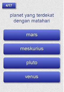 How to download tebak kata 0.1 unlimited apk for bluestacks