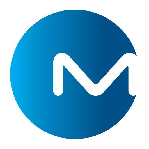 IDM Máquina 通訊 App LOGO-APP開箱王