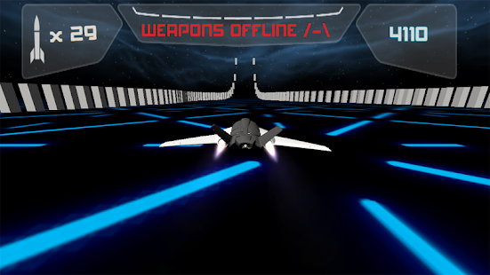 How to install ever Fly lastet apk for pc