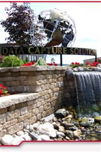 How to install Data Capture Solutions 1.8.13.23 unlimited apk for laptop