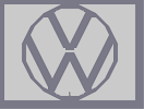 Thumbnail of the map 'Volkswagon Symbol'