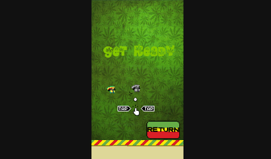 How to get Jumpy Rasta lastet apk for bluestacks