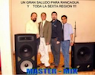 Musicadjaniamacionfiestasmatrimonios Rancagua