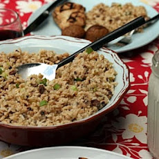 Hoppin' John