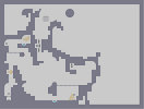 Thumbnail of the map 'NUMA WORKS AGAIN! WOOO'