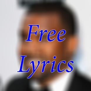 How to mod KANYE WEST FREE LYRICS 1.0 mod apk for laptop