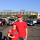 JamesMiller2