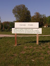 Osage Park