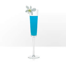 Ciroc Blue Ocean