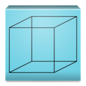 Ultimate Geometry.apk 1.0