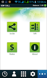 Mobile Dialer For Nokia C5-03 Free Download