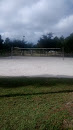Volleyball Complex at Vineyards Community Park