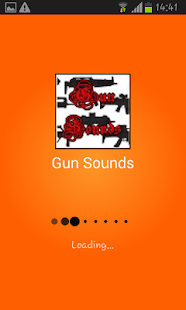 How to mod Gun Sounds HD patch 1.0 apk for pc