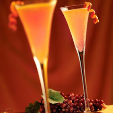 The Lanesborough
