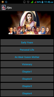 How to download Rajmata Jijau 1.1 unlimited apk for pc