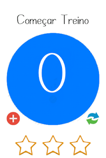How to mod C Flexion - Push Up 3.0 unlimited apk for laptop
