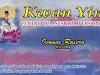 Kawan Yin   Centro De Asesoria Personal