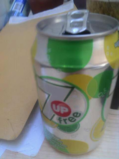 Should I Drink?