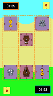 How to mod AnimalChess 1.1.6 apk for laptop