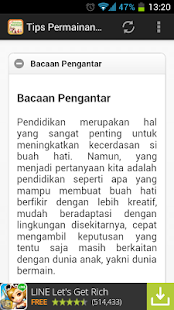 How to get 100+ Permainan Anak Kreatif 1.3 apk for bluestacks