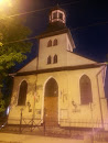 Kościół Św Jadwigi