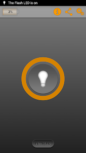 How to install Flashlight ☼ Contribution 3.0.6 apk for android