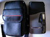 Olympus D200L  1996