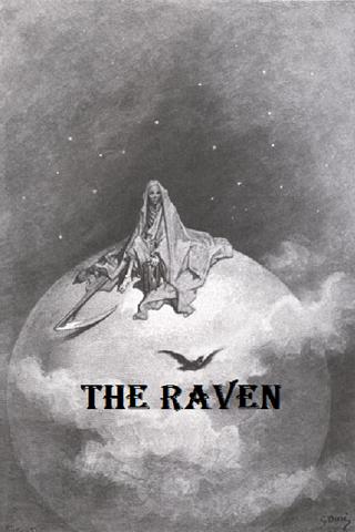 The Raven