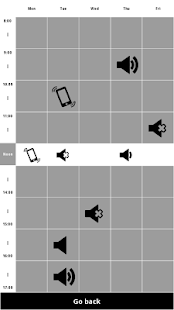 How to mod Sound Schedule patch 1.06 apk for pc