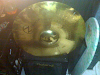 Platillos Zildjian Planet Z